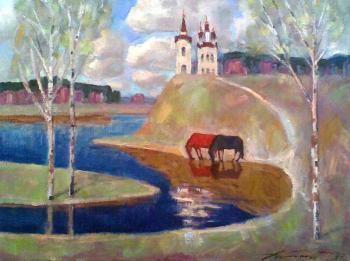 ���. ����� ���������