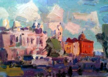 ������� �� ������