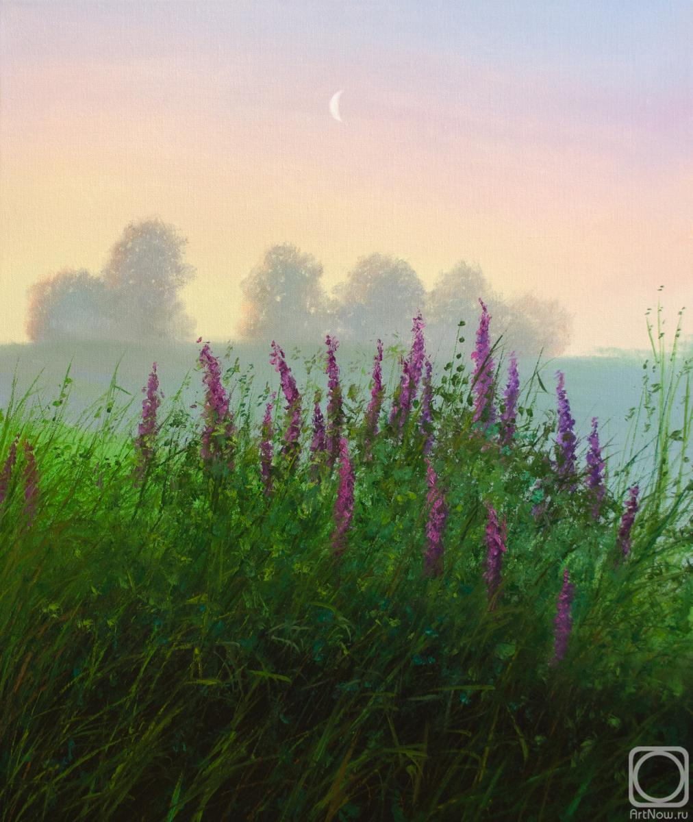 ������� ������ �� ������. ��� ��������. �������� ����