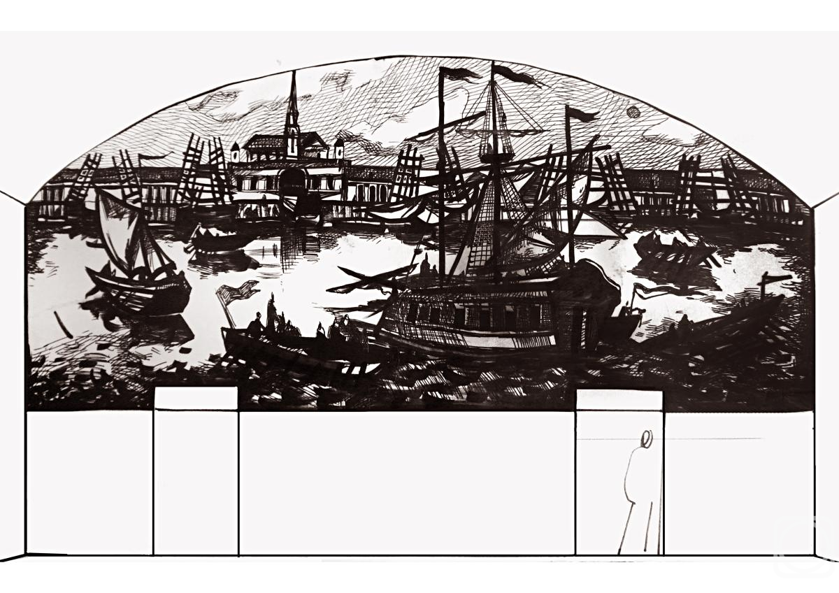 �������. ��������� �������. ��������