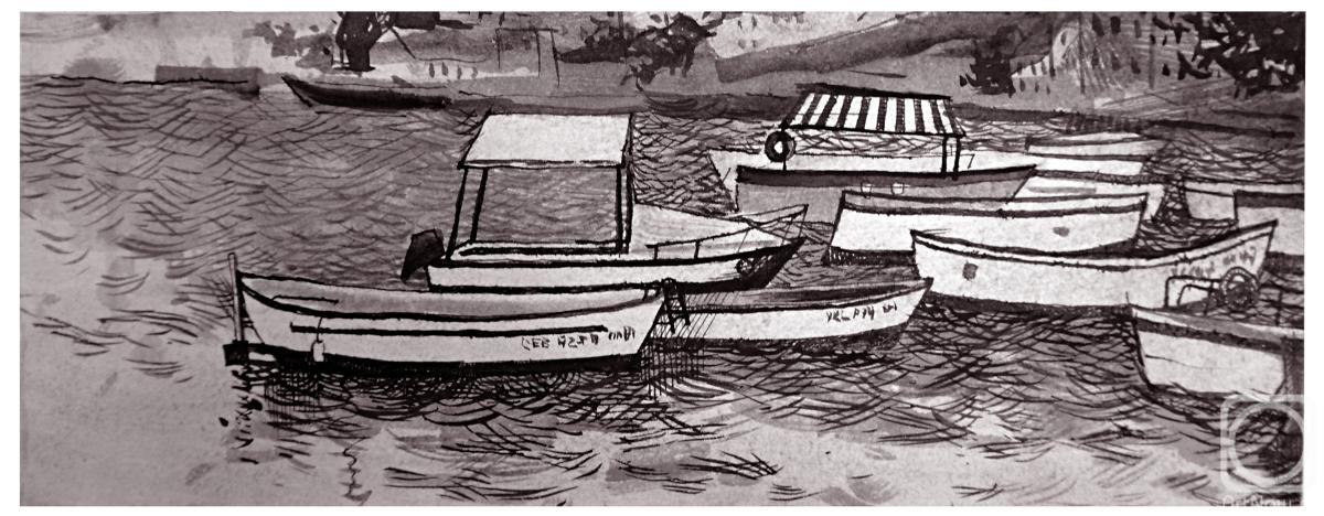 �������. ��������� �������. ���������