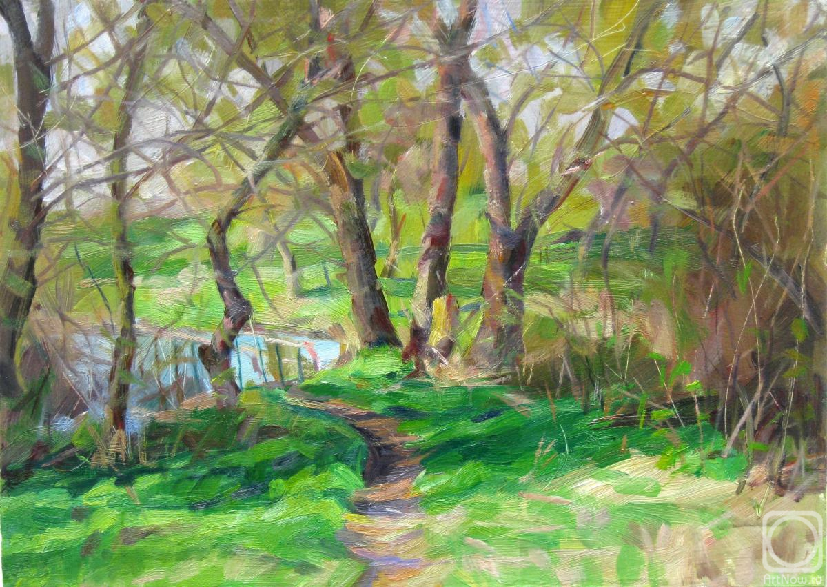 ������� ������ �� ������. ������� ��������. ��������