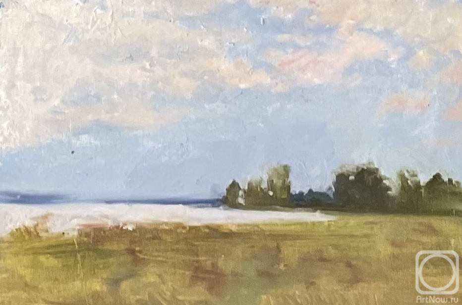 �������. ������ ������. Ҹ���� �����