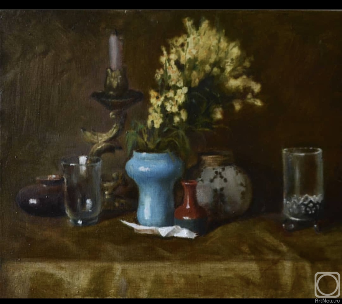 ������� ������ �� ������. ������ ������. ��������� � ������� �������