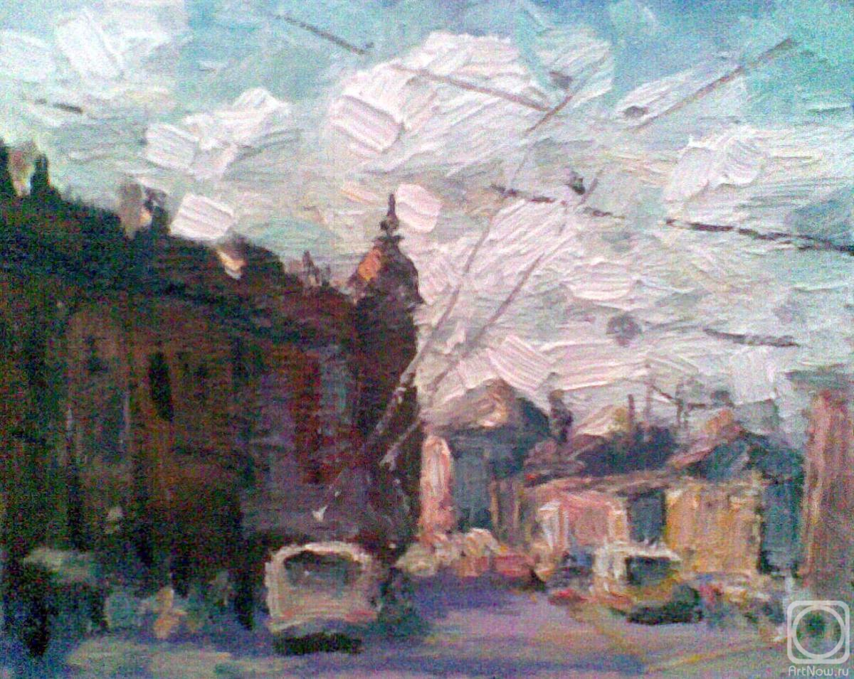 �������. ����� ���������. ����� ����� ����� ��������� ����������