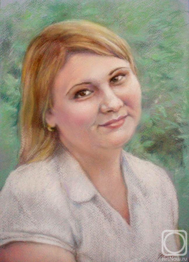 �������. ��������� �������. ������� �������