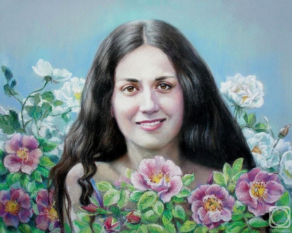 �������. ��������� �������. ������� �������