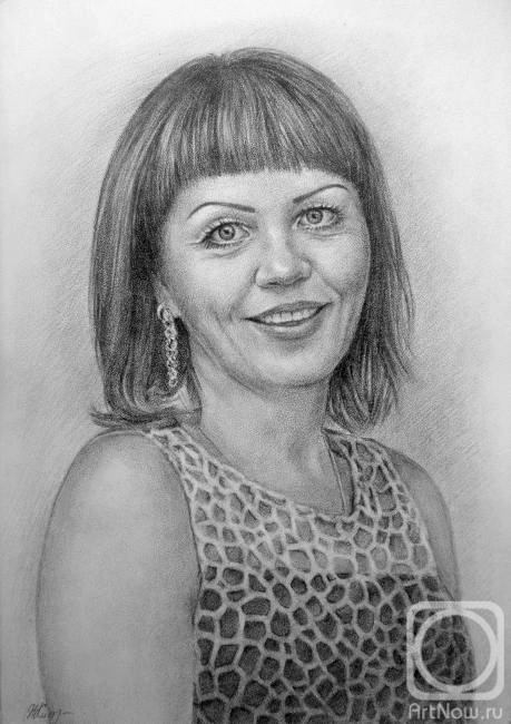 �������. ��������� �������. ������� �������