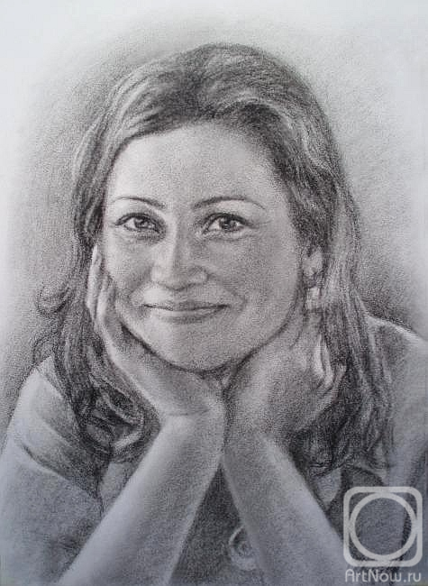 �������. ��������� �������. ������� �������