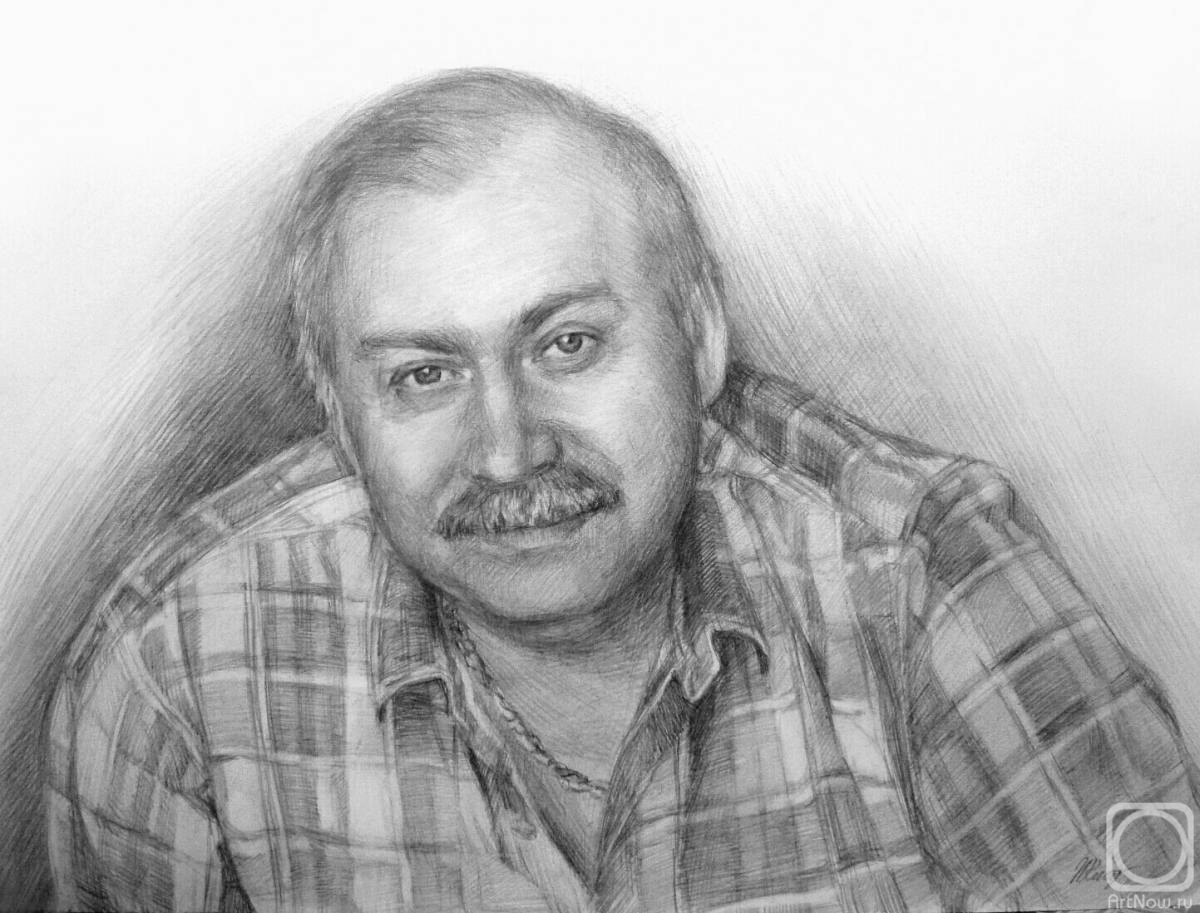 �������. ��������� �������. ������� �������