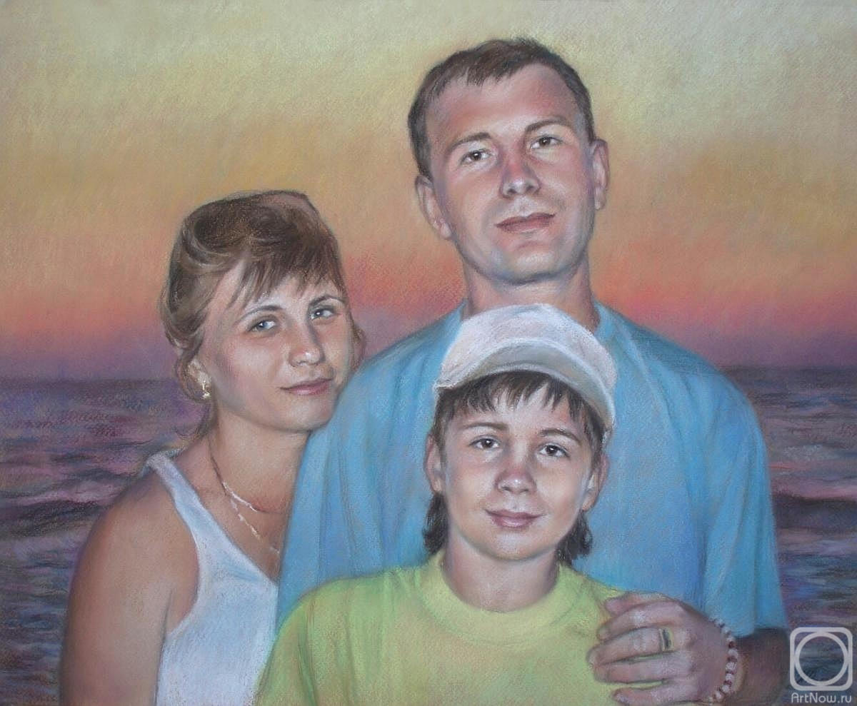 �������. ��������� �������. �������� �������