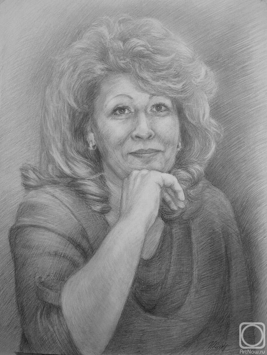 �������. ��������� �������. ������� �������