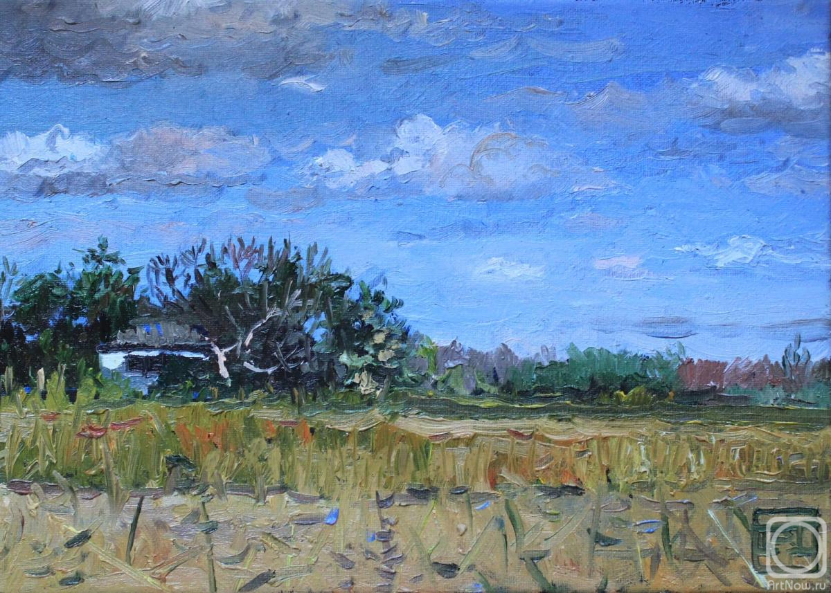 ������� ������ �� ������. �������� ���������. ������ ���� � ���������� ����