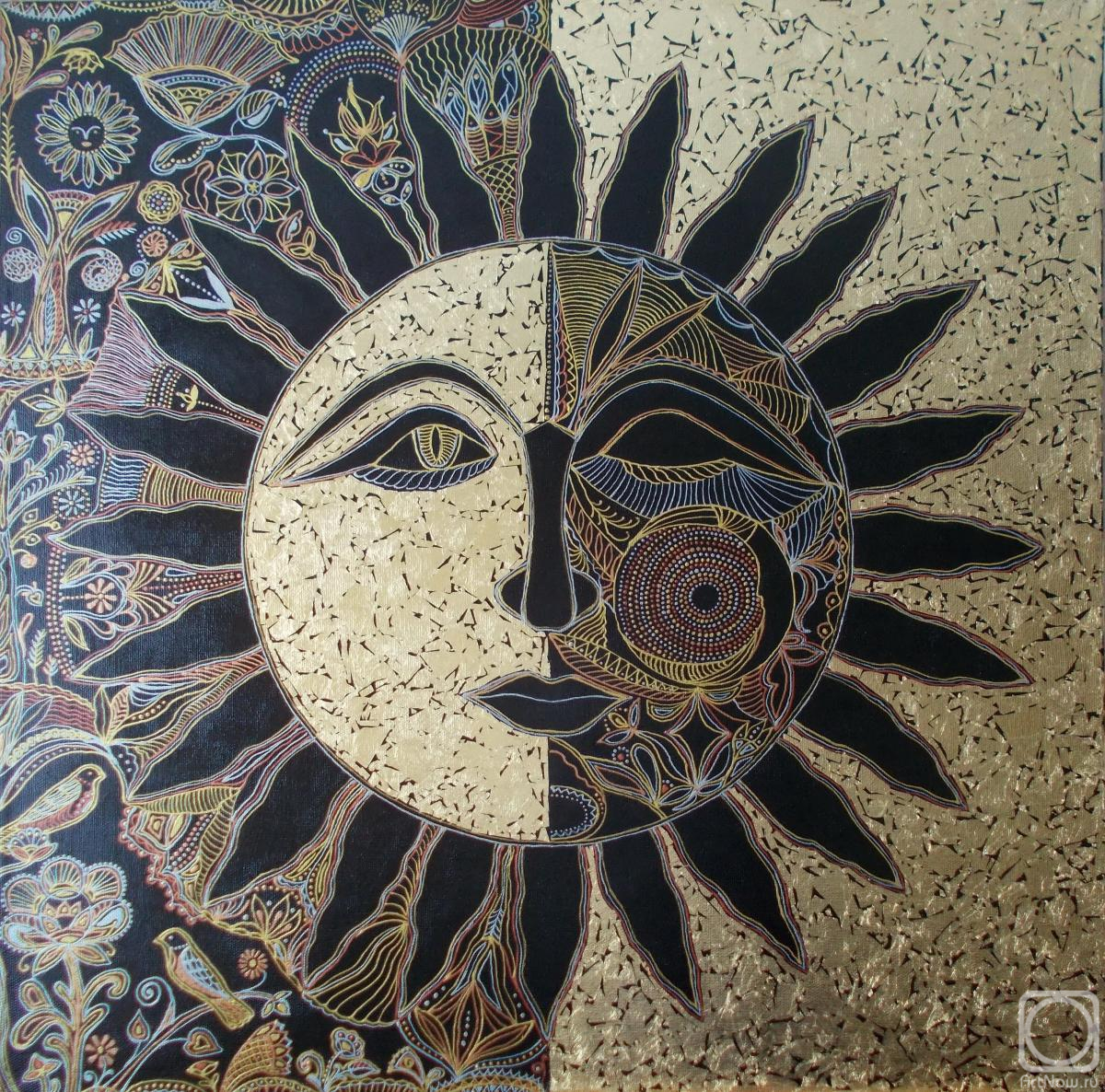 �������. �������� �������. ���� � ����