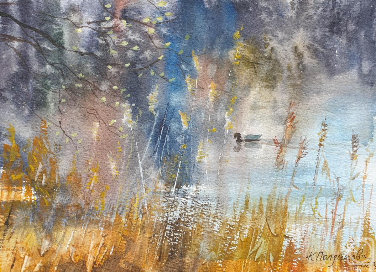 �������. ��������� ������. � ����� ������