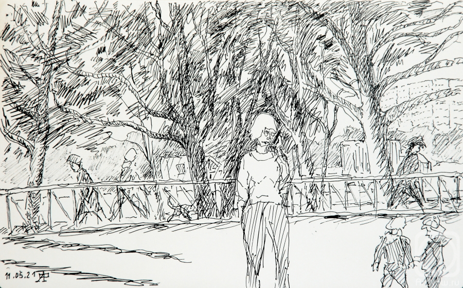 �������. ������� ���������. �� ������� ��������