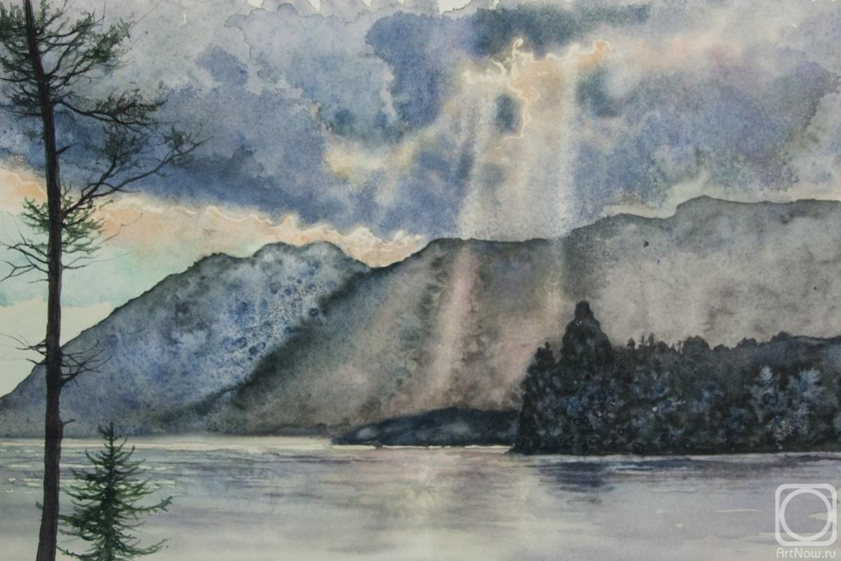 �������. �������� ����. ���������� ���� (����)