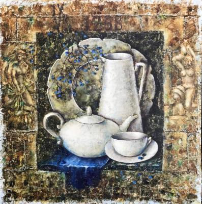 ������� �1258�