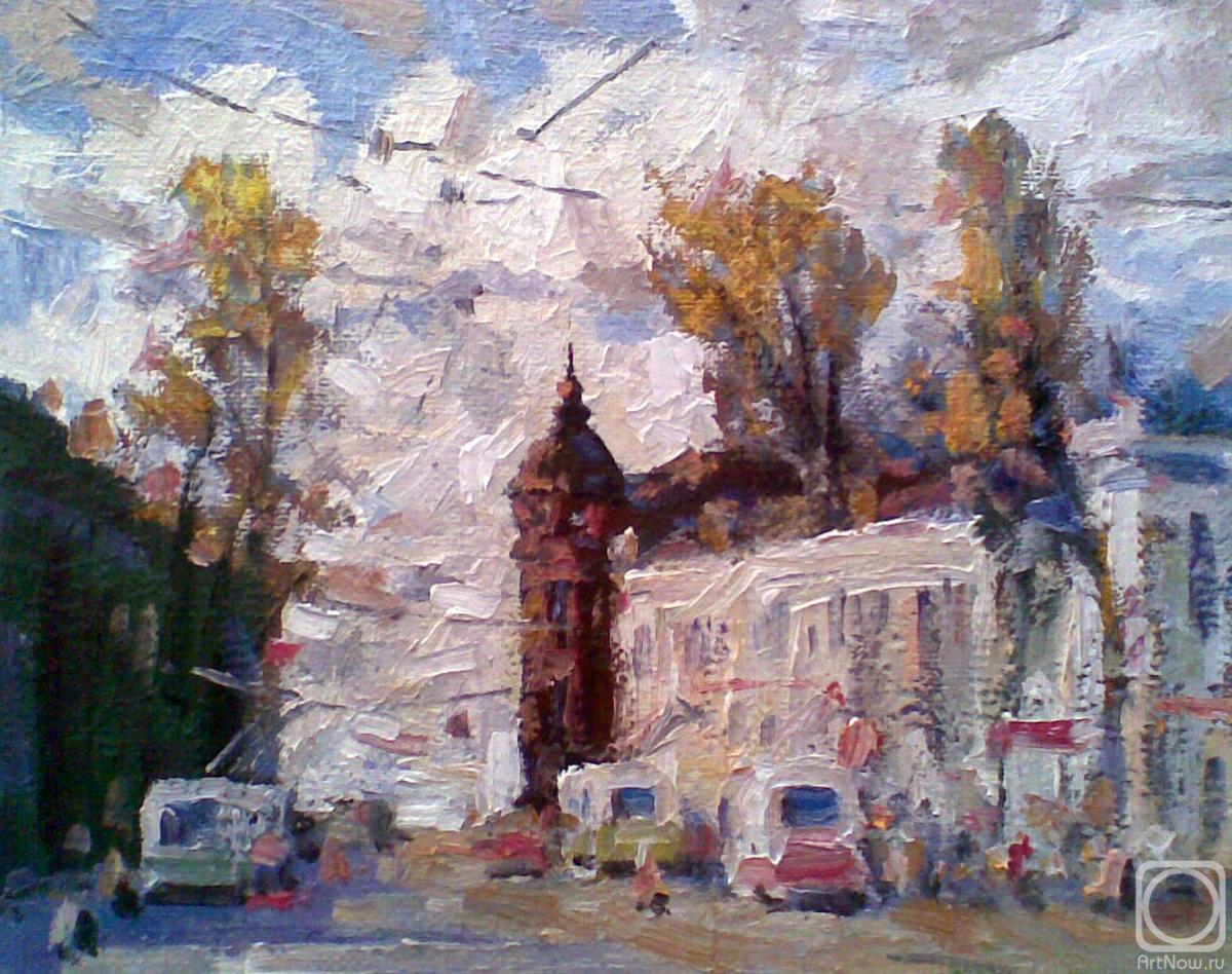 ������� ������ �� ������. ����� ���������. ����� ����� �������