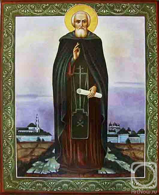 ������ ������. ��. ������ �����������