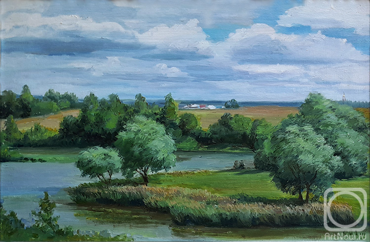 �������. �������� �����. ���������� ���� � ����� (����)