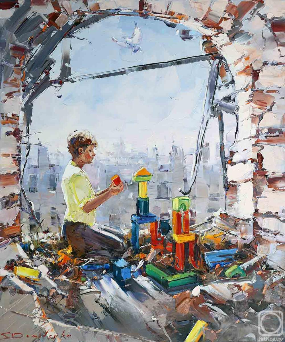 ������� ������ �� ������. ��������� ������. ������