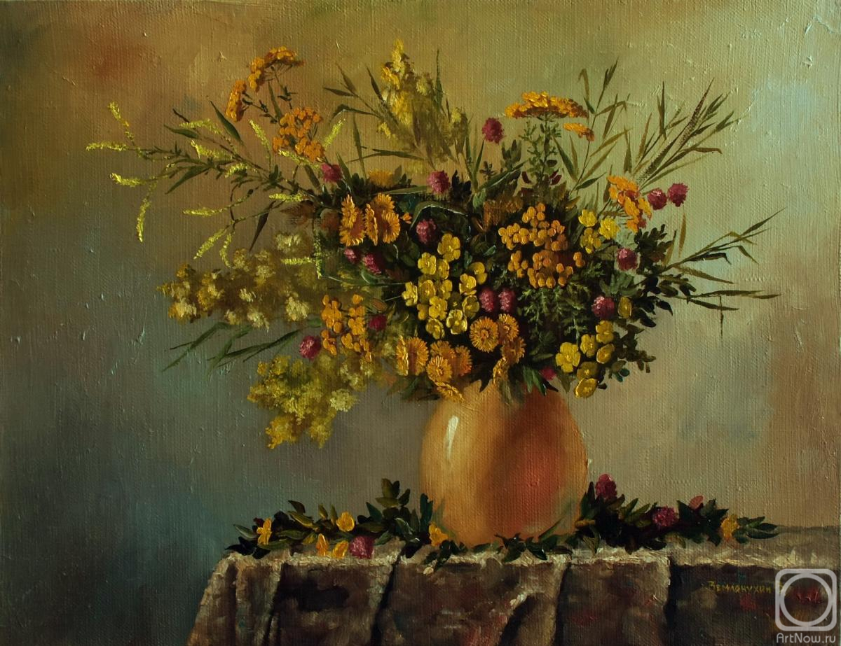 ������� ������ �� ������. ���������� �����. ������-�������-2