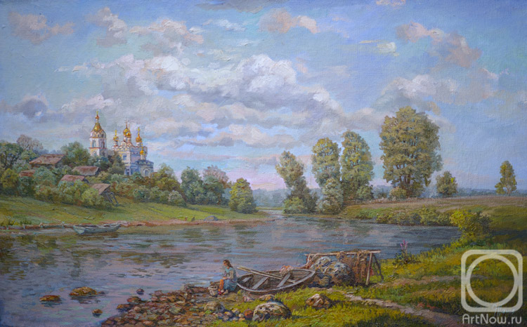 ������� ������ �� ������. ����� ������. ������ ����