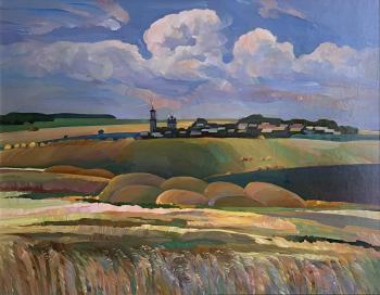 ��� �����������