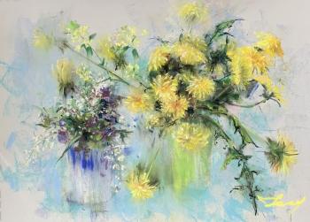 ���������� � ���������. ������� ��������