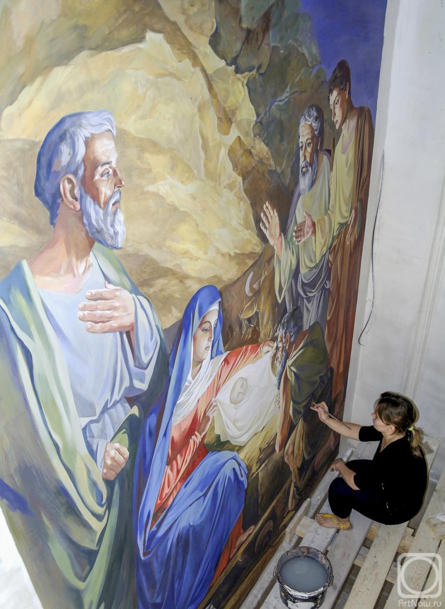 ��������� �������. ���������� �������