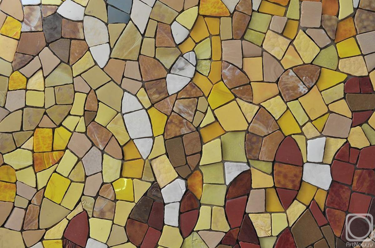 ��������� �������. �������� �������