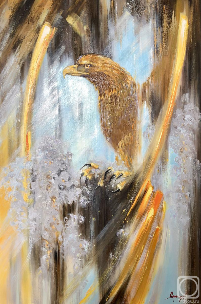 ������� ������ �� ������. ������� �����. ������