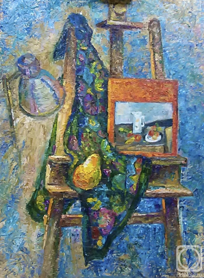 �������. ������ ������. ����������-������������� ������ �� ��� �����