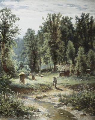 ������ � ���� (����). ����������� ��������