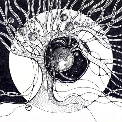 ����� ��������. ������������ �������