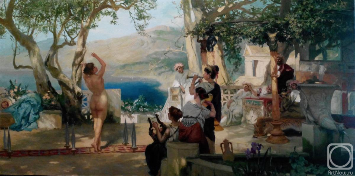 ������� ������ �� ������. ������ �������. ����� ����� �����