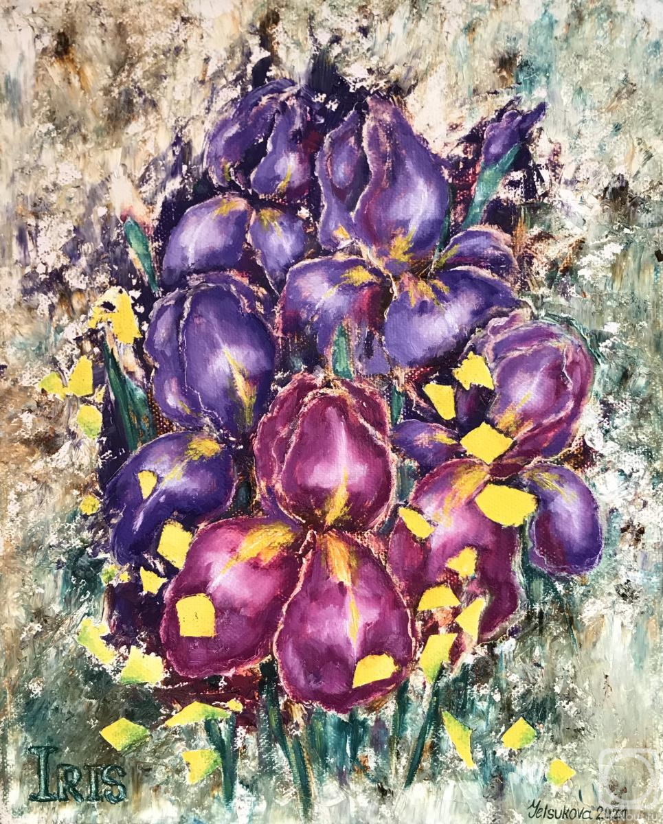 ������� ������ �� ������. �������� �����. ��������� ����� ������