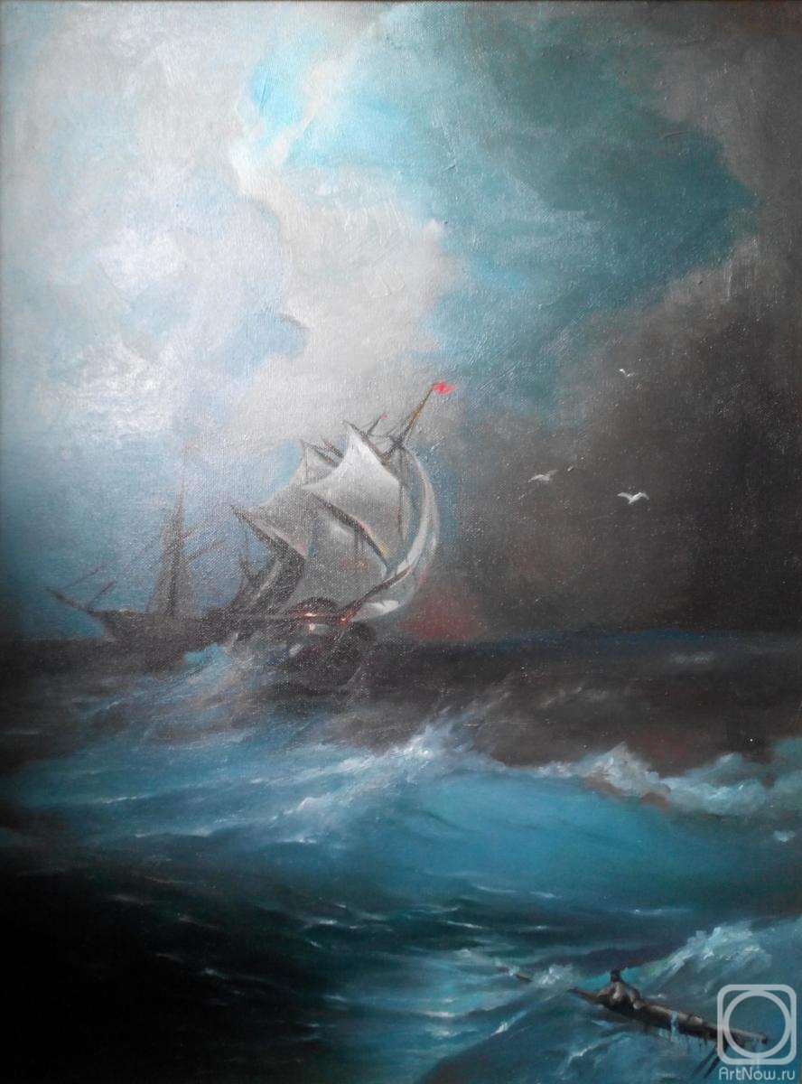 ������� ������ �� ������. ������ �������. ���� �� ��������� ������