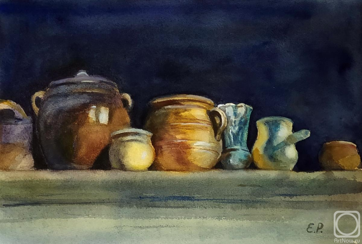 �������. ���� �����. ��������