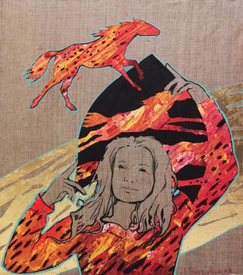 �����. ����� ������. ���������� �����