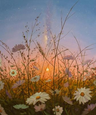 ������� �������� ����