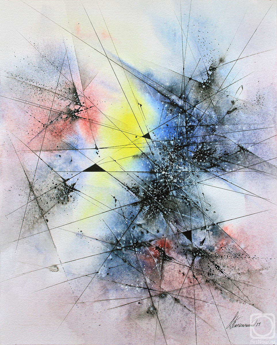 �������. ��������� ������. ������