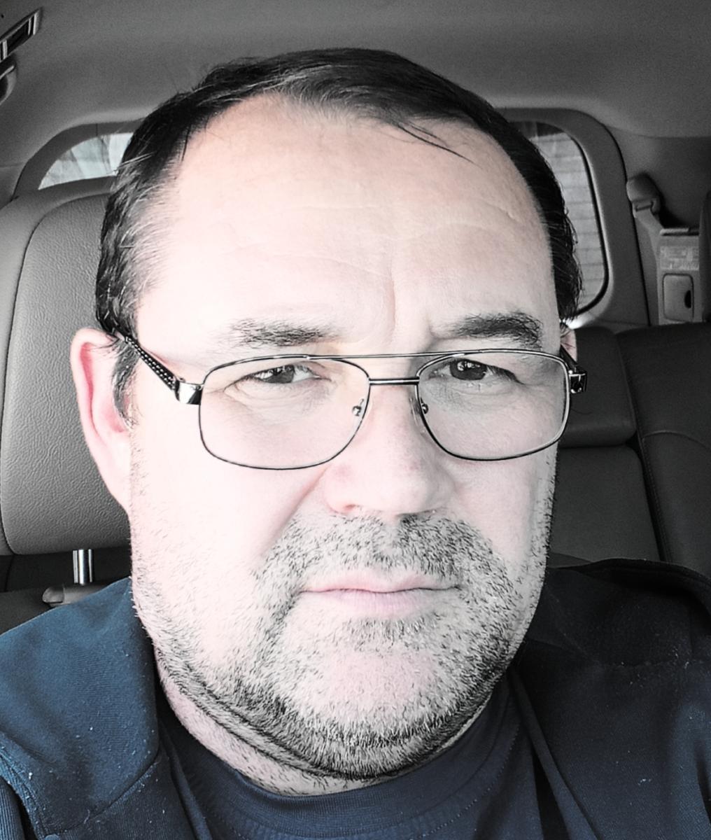 ������� ����� �������