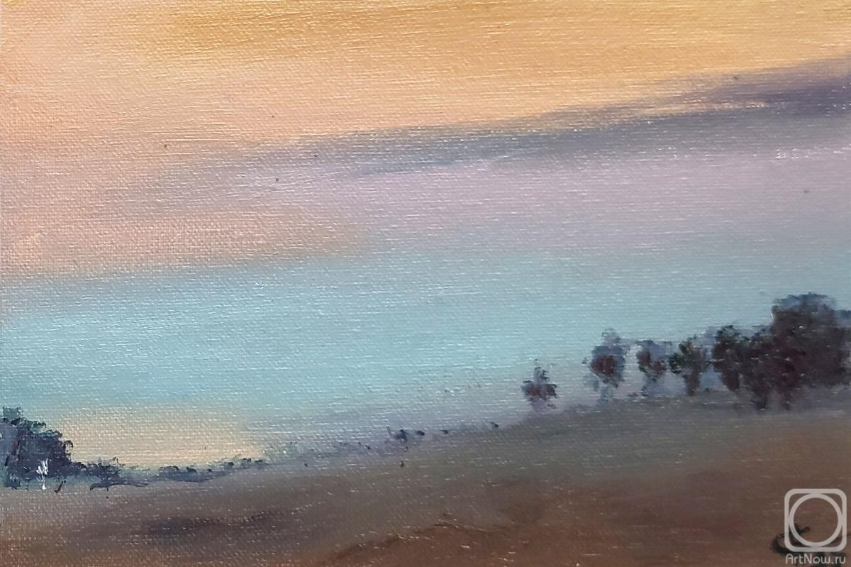 ������� ������ �� ������. ������ �������. ��������� ���� 3