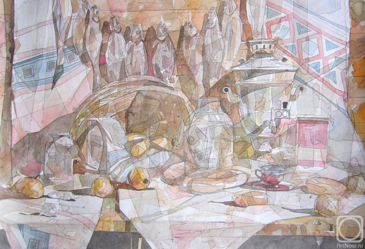 �������. �������� ���������. ��������� � �����