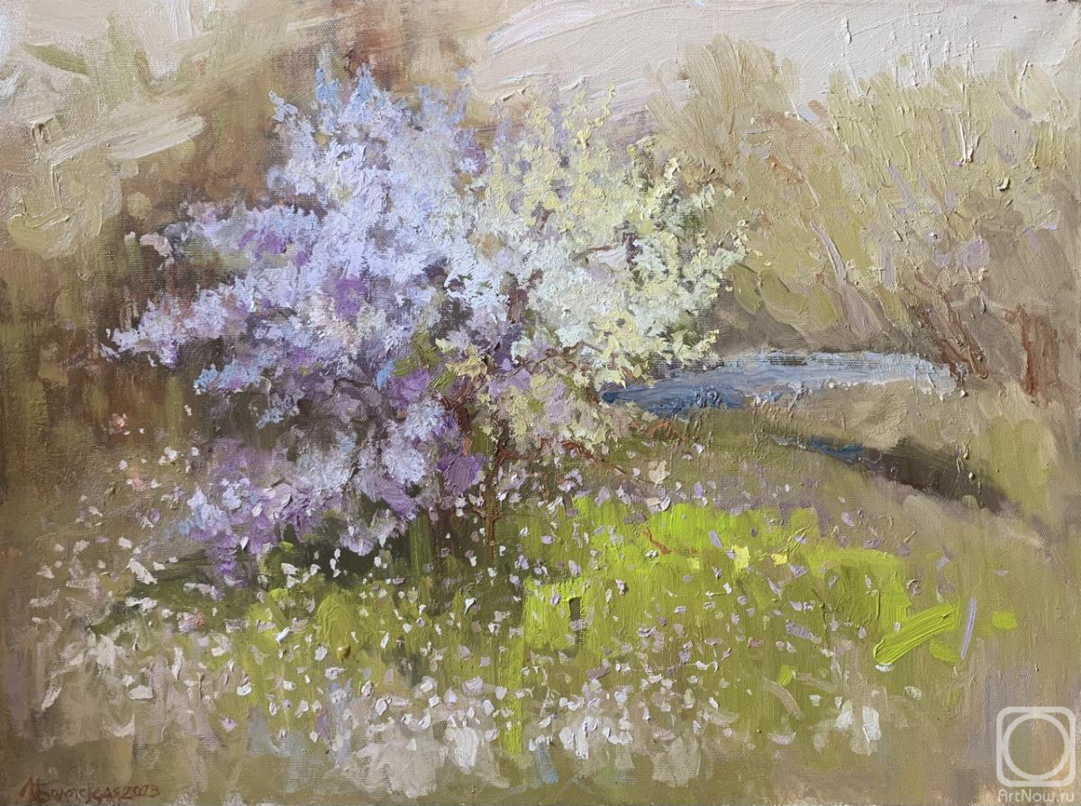 ������� ������ �� ������. ��������� �������. �������� ����������