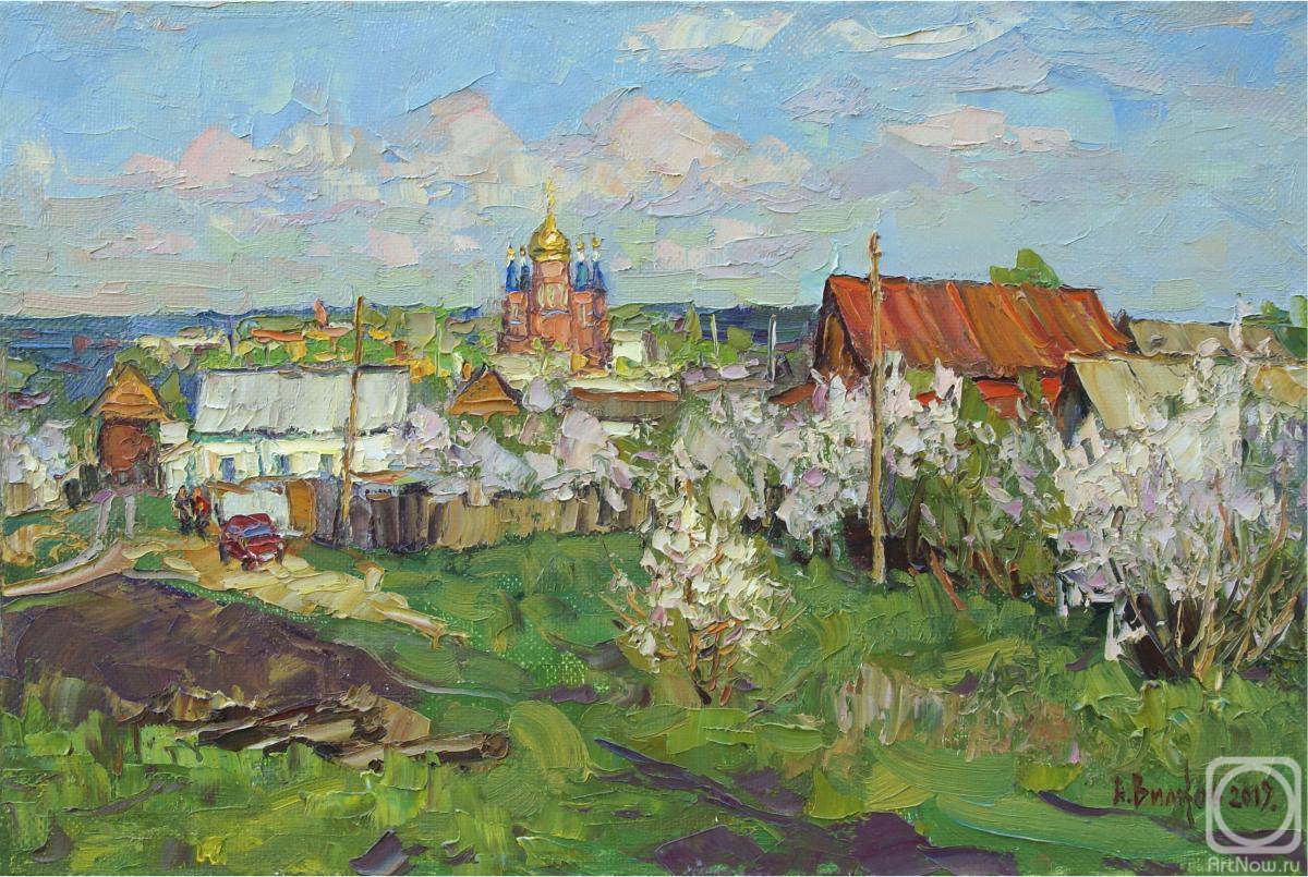 ������� ������ �� ������. ������ ������. ��������. �������� ���