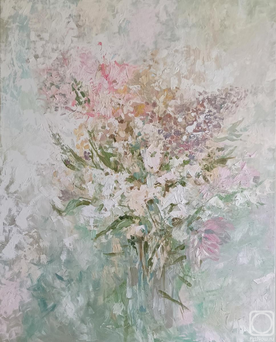 ������� ������ �� ������. ��������� ������. �������� �����