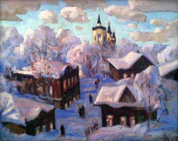 ������� ����. ����� ���������